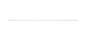 Clinus Excelência em Ultrassonografia